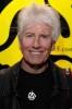 Graham Nash