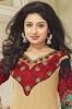 Paridhi Sharma