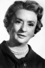 Mildred Natwick