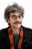 Silvio Soldini