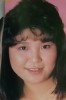 Natsumi Hayakawa