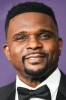 Darius McCrary
