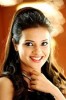 Saloni Aswani