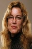 Hanne Hedelund