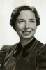 Sara Haden
