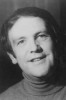 Kurt Moll