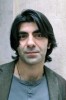 Fatih Akin