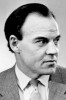 Михаил Глузский