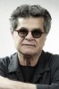 Jafar Panahi