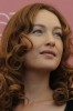 Cristiana Capotondi