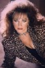 Jackie Collins