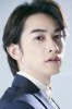 町田啓太