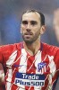 Diego Godín
