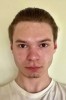 Ilya Romanov