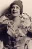 Marilyn Miller