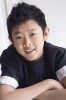 Hou Xiang
