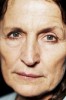 Karen-Lise Mynster