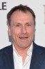Colin Quinn