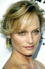 Amber Valletta