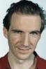 Ralph Fiennes