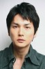 青山草太