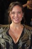 Lauren Schmidt Hissrich