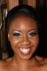 Nina Devon