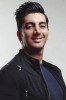 Farzad Farzin