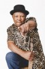 Bakithi Kumalo