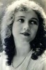 Vivian Martin