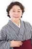 Tomie Kataoka