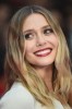 Elizabeth Olsen