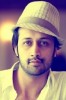 Atif Aslam
