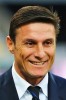Javier Zanetti