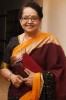 Mallika Sukumaran