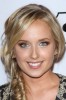 Megan Park