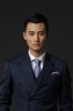 Xiao Haoran
