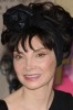 Toni Basil