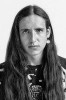 Xiuhtezcatl Martinez
