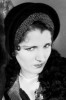 Lita Chevret