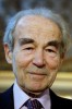 Robert Badinter