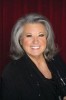 Ginette Reno