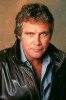 Lee Majors