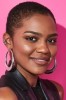 China Anne McClain