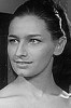Rosemarie Bergmans