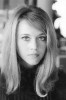 Jane Fonda