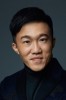 Tian Hao