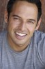 Shaun Majumder
