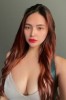 Shiena Yu