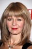 Jenny Funnell